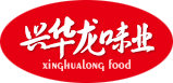 厦门兴华龙食品有限公司